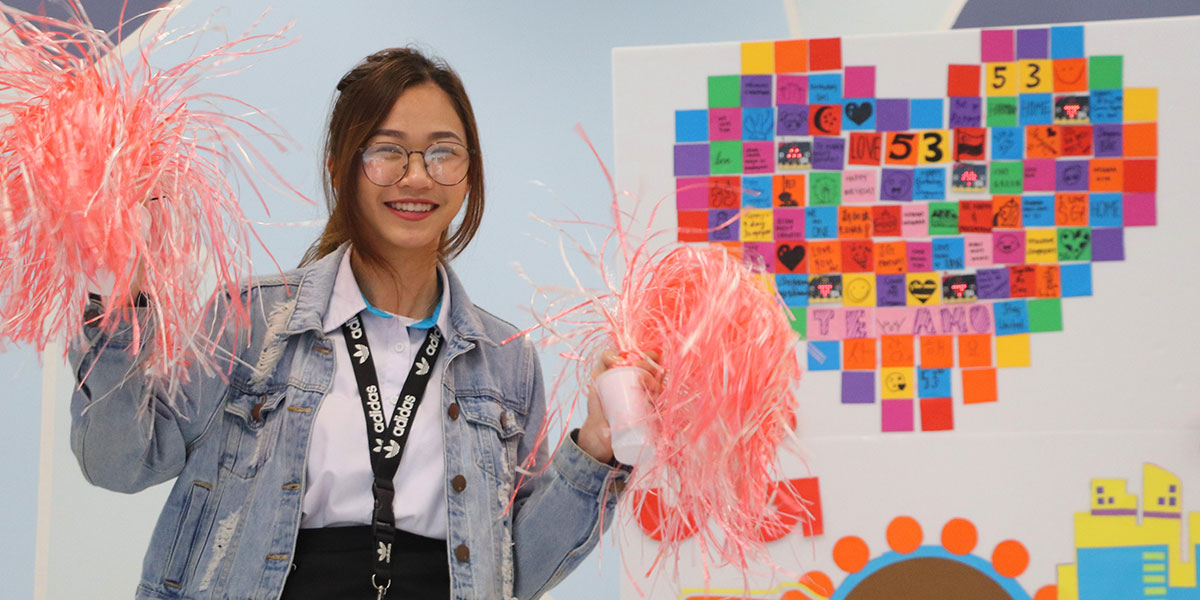 Micro:Bit Workshop 2018