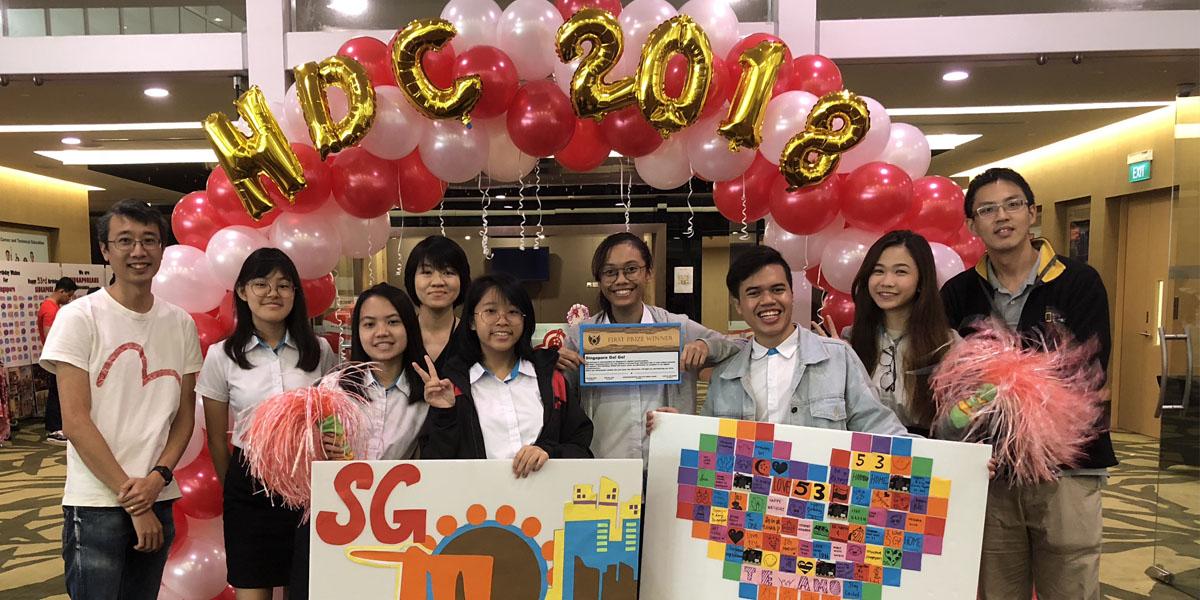 Micro:Bit Workshop 2018