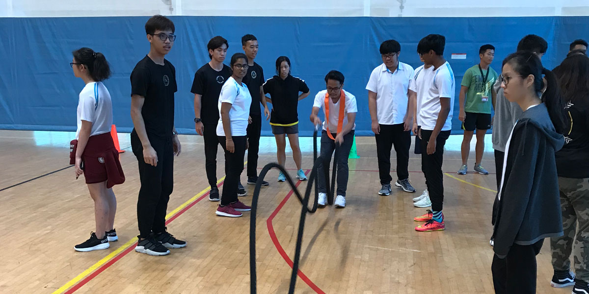 Micro:Bit Workshop 2018