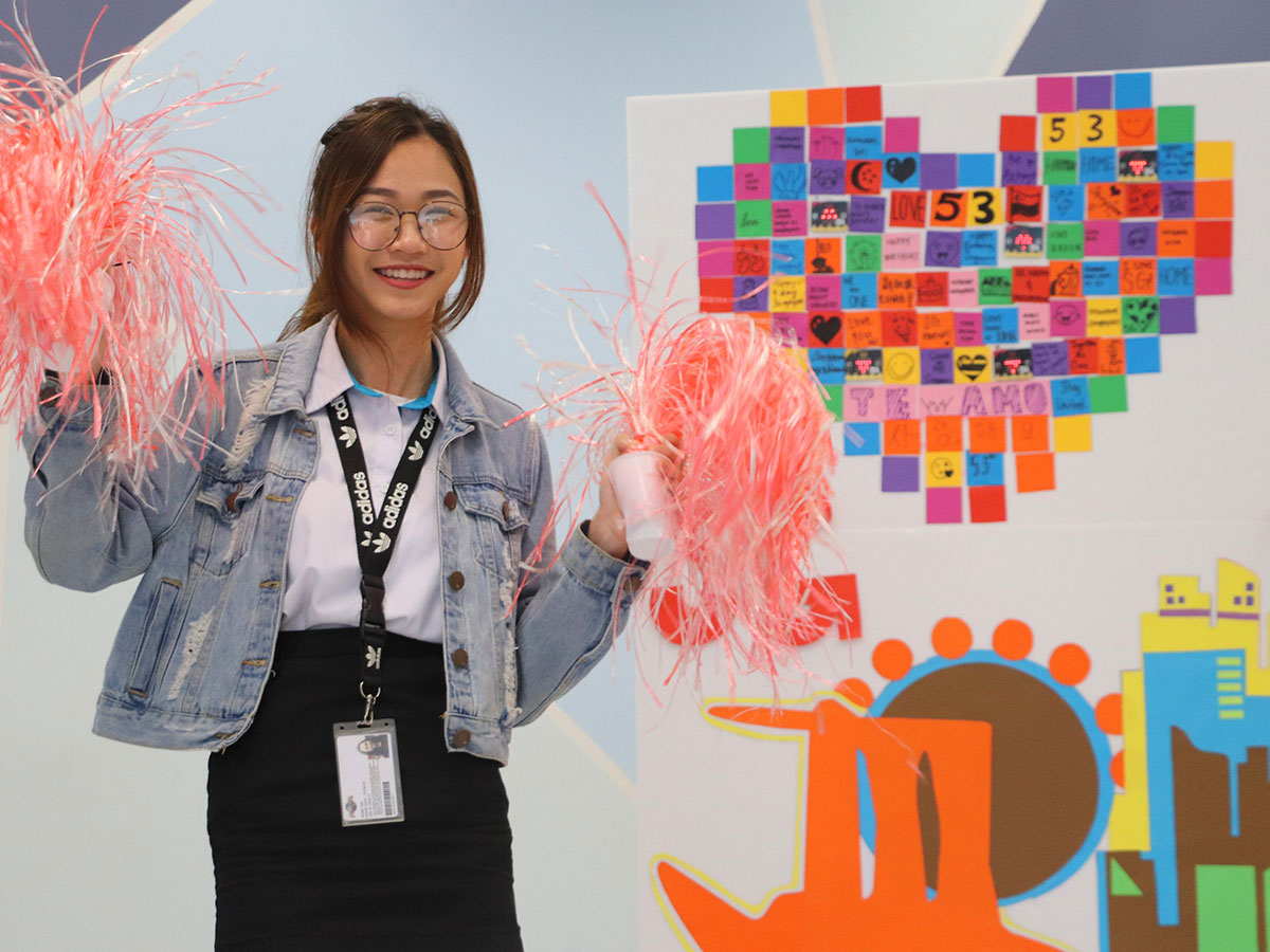 Micro:Bit Competition